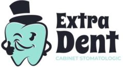 ExtraDent
